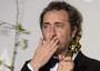 Paolo Sorrentino