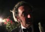 Sorrentino: vittoria non scontata