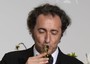 Oscar, 'La grande bellezza' miglior film straniero