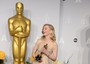 Cate Blanchett