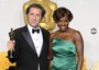 Oscar: 'La grande bellezza' miglior film straniero
