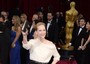 Meryl Streep