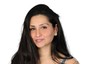 Francesca Cioffi - Partecipa a GF perche': 'vorrei vincere il premio finale per organizzare un matrimonio da favola'