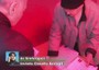 Crimea attende annuncio su quesito referendum