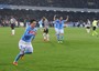 Napoli-Juventus 2-0