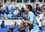 Lazio-Parma 3-2