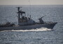 Accordo Israele-Libano sul gas, Beirut risponde agli Usa