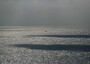 Israele: primo gas sgorga da giacimento Kharish a nord Paese
