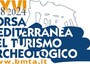 Borsa Mediterranea del Turismo Archeologico 2024, al via il 31