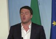 Grillo: riforma elettorale seria o al voto © ANSA