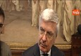 Romani: Renzi e Cav si vedranno questa settimana © Ansa