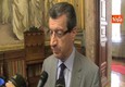 L. elettorale, Chiti: no a veti da Forza Italia © Ansa