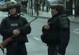 Terrore in Europa, i precedenti © ANSA