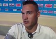 EuroBasket2017, Gallinari: 'L'Italia potrebbe essere la mina vagante' © ANSA