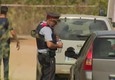 Si stringe il cerchio attorno al killer della Rambla © ANSA