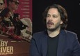 Venezia: Edgar Wright, io giurato senza strategie © ANSA