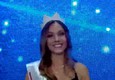 Miss Italia, Alice Rachele: portafortuna nome ultime due vincitrici © ANSA