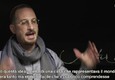 Aronofsky: volevo una casa che rappresentasse il mondo © ANSA