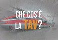 Che cos'e' la tav? © ANSA