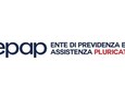  (ANSA)