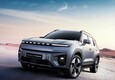 SsangYong diventa Kg Mobility e punta al futuro (ANSA)