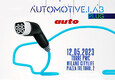 AutomotiveLab Plug, futuro mobilità alla portata di tutti (ANSA)