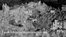 40 anni fa il terremoto in Irpinia: paesi rasi al suolo e quasi tremila morti (ANSA)