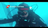 Nave Costa, recuperato altro corpo