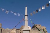 In attesa rotazione al Giglio e' festa patrono