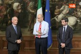 Gabrielli: grande lavoro di squadra