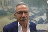 Sindaco di Legnano: 'Una tragedia per il mondo intero'