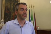 Barcellona, il cordoglio del sindaco di Bassano Del Grappa