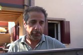 Barcellona, parla lo zio della ragazza ferita