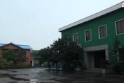 Essere cattolici a Pyongyang, 10 mila coltivano fede in segreto