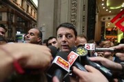 Renzi: 80 euro utili a 11 mln di italiani