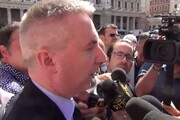 Italicum, Guerini: 'Passo avanti importante dopo incontro Renzi Berlusconi'