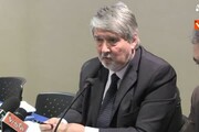 Poletti sul Pil: ''Accelerare sulle riforme''
