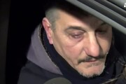 Salvatore, il fratello di Pino Daniele: 'non mi sembra vero'