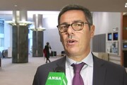 Ogm, convegno a Bruxelles
