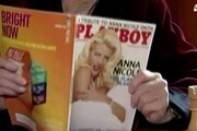 Playboy, la fine di un'epoca