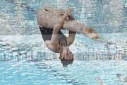 Nuoto:tuffi aprono Mondiali Russia