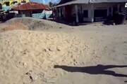 Kenya: italiano trovato morto a Watamu
