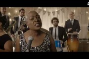 Morta la cantante soul Sharon Jones