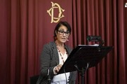 Vecchioni-Colombo, anteprima live 'La forza delle donne'