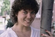 Addio Erin Moran, la Joanie di Happy Days morta a 56 anni