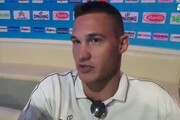 EuroBasket2017, Gallinari: 'L'Italia potrebbe essere la mina vagante'