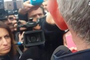 Cisterna Latina: carabiniere suicida, ha ucciso le figlie