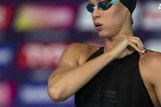 Europei nuoto, Italia argento show