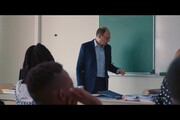 Il professore cambia scuola - clip esclusiva