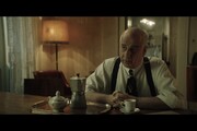 5 è il numero perfetto, di Igort. Clip in esclusiva